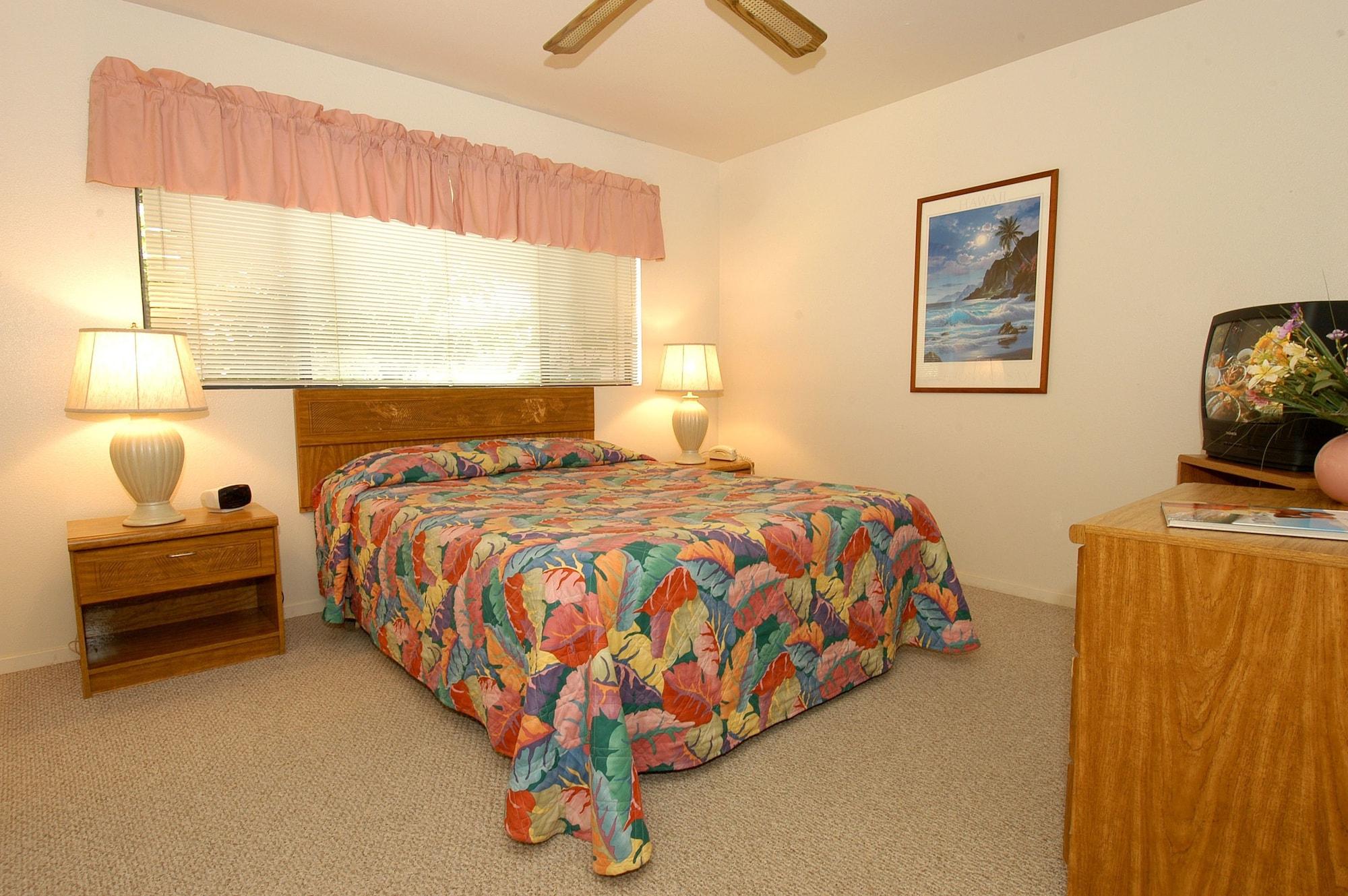 Kihei Bay Vista By Maui Condo And Home Exterior photo