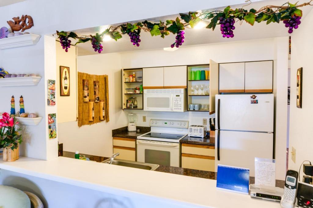 Kihei Bay Vista By Maui Condo And Home Room photo