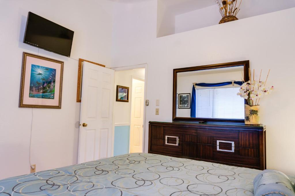 Kihei Bay Vista By Maui Condo And Home Room photo